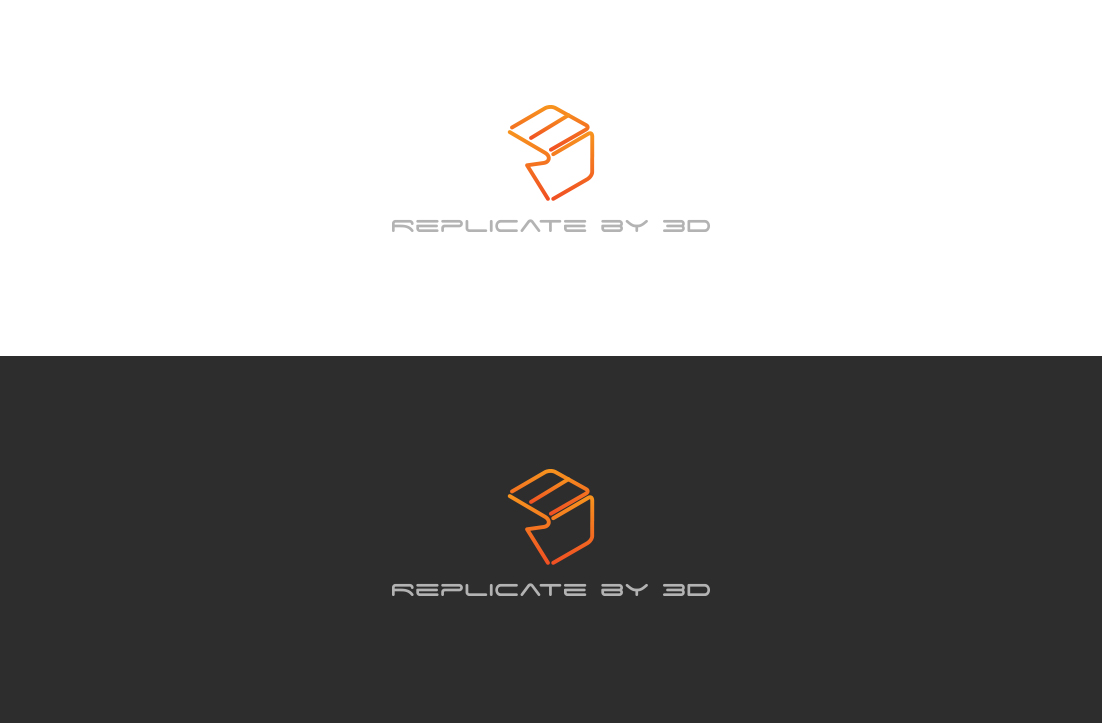 Logo Design by GLDesigns for this project | Design #18705193