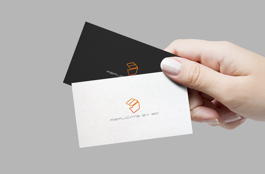 Logo Design by GLDesigns for this project | Design #18705194