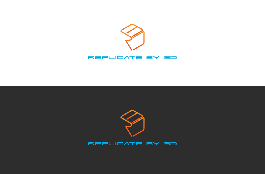 Logo Design by GLDesigns for this project | Design #18705295