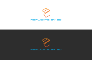Logo Design by GLDesigns for this project | Design: #18705295