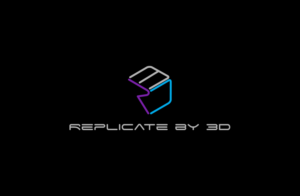 Logo Design by GLDesigns for this project | Design: #18769752