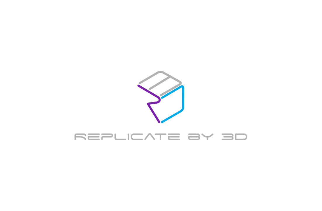 Logo Design by GLDesigns for this project | Design #18769753