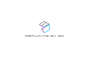 Design de Logo par GLDesigns pour ce projet | Design #18772428