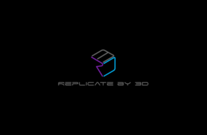 Logo Design by GLDesigns for this project | Design: #18772429