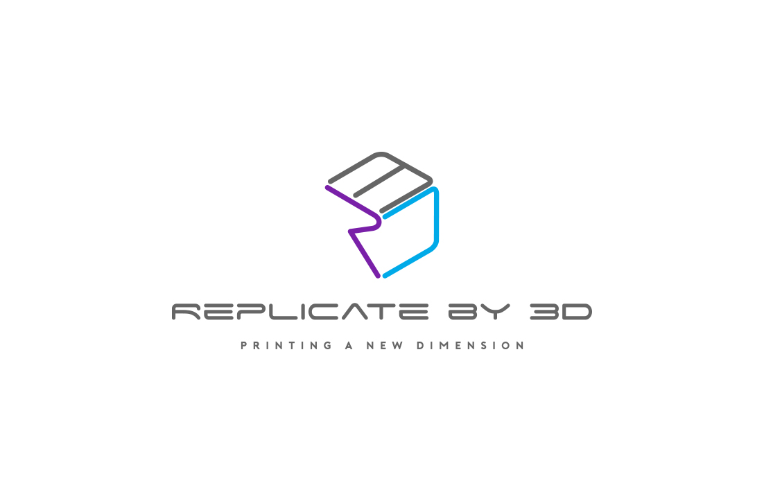 Logo Design by GLDesigns for this project | Design #18772911