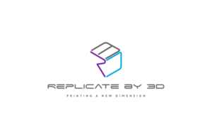 Logo Design by GLDesigns for this project | Design: #18772911