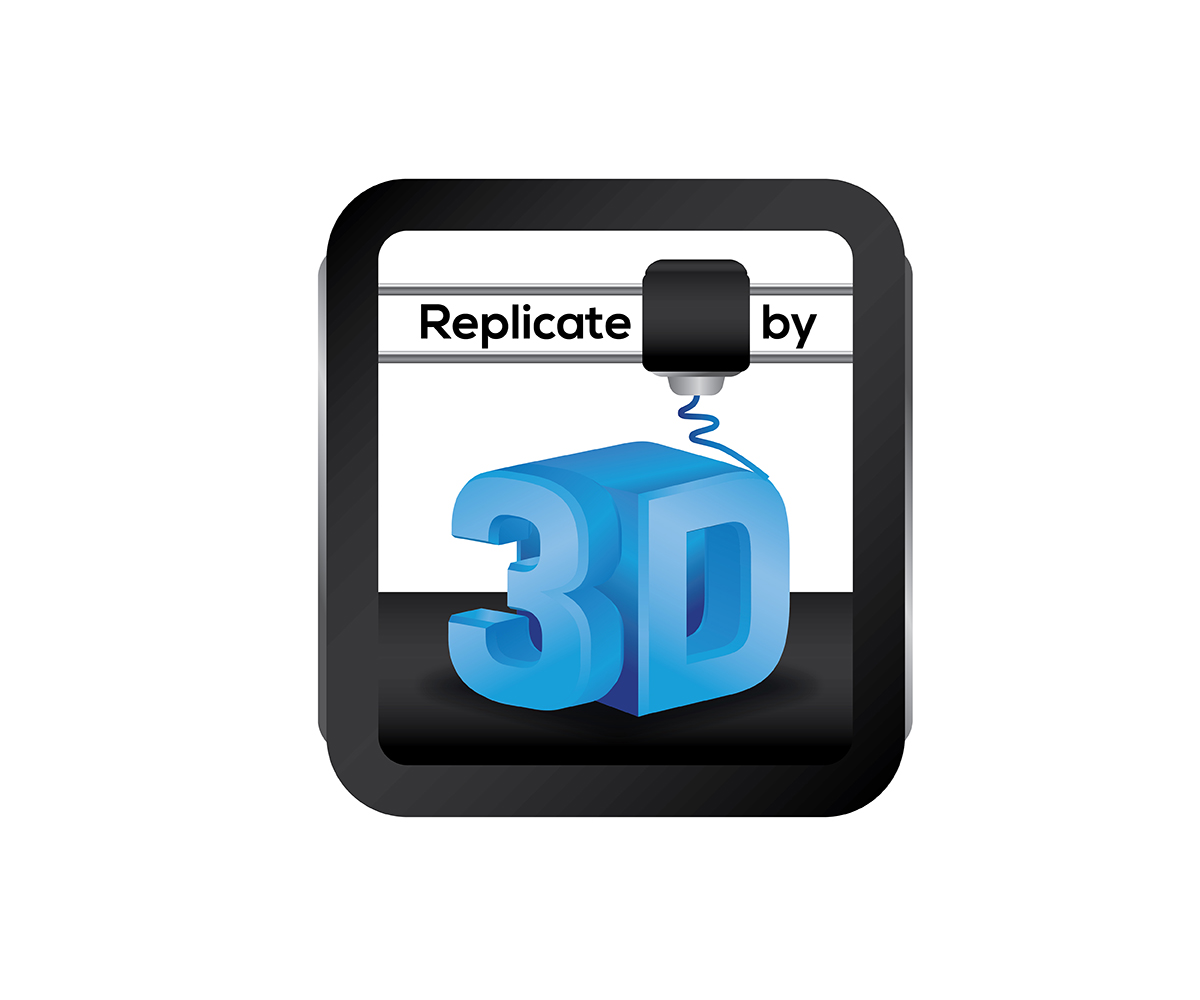 Logo Design by djadvert for this project | Design #18705759