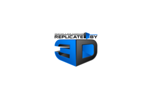 Logo Design by nivleik for this project | Design: #18706069