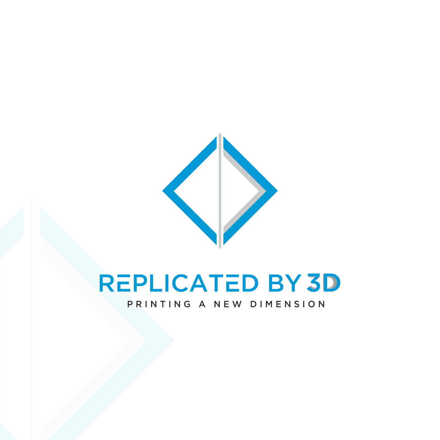 Logo Design by Gudio.id for this project | Design #18727870