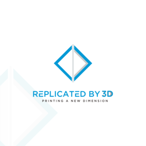 Logo Design by Gudio.id for this project | Design: #18727870