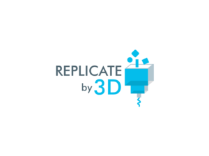 Logo Design by Muhammad Imran 3 for this project | Design: #18702072