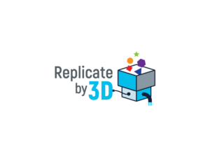 Logo Design by Muhammad Imran 3 for this project | Design: #18702073