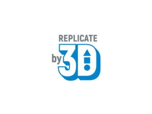 Logo Design by Muhammad Imran 3 for this project | Design: #18702916