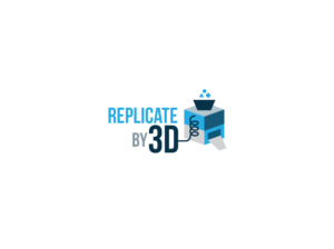 Logo Design by Muhammad Imran 3 for this project | Design: #18702917