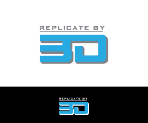 Logo Design by designmind78 for this project | Design: #18708659