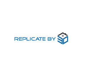 Logo Design by @m for this project | Design: #18714049