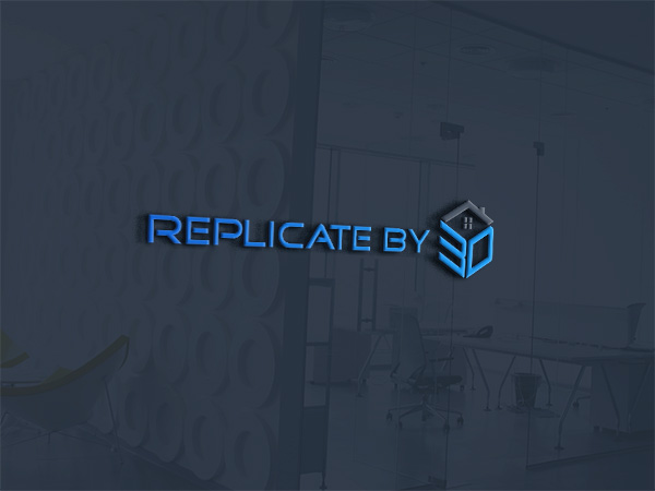 Logo Design by @m for this project | Design #18714050