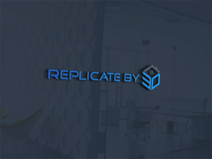 Logo Design by @m for this project | Design: #18714050
