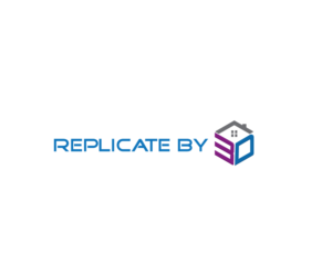 Logo Design by @m for this project | Design: #18769376