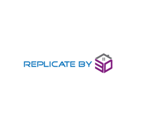 Logo Design by @m for this project | Design: #18769377