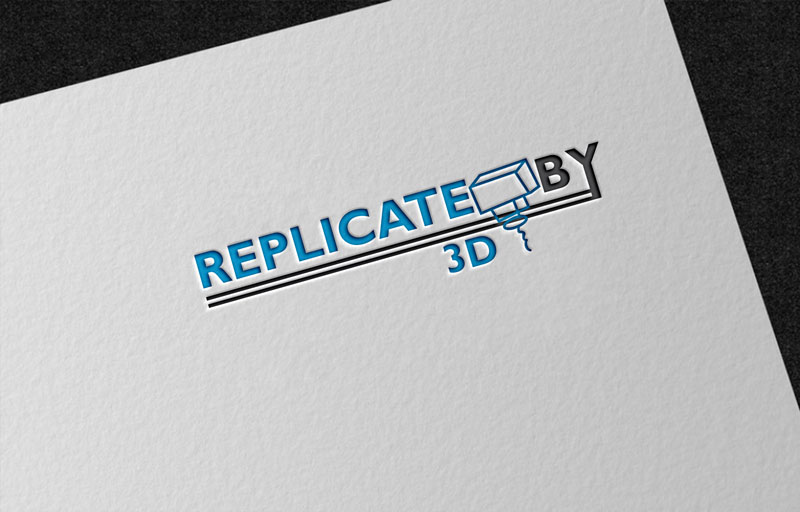 Logo Design by Malkuchulu for this project | Design #18708715