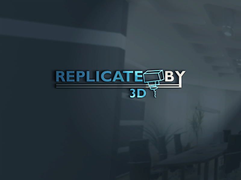 Logo Design by Malkuchulu for this project | Design #18708716