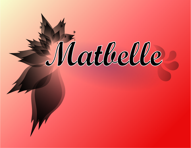 Logo Design by lisa for this project | Design #2831772