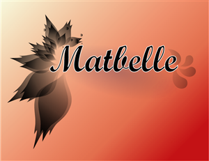 Logo Design by lisa