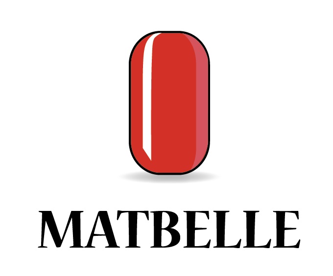 Logo Design by Anton for this project | Design #2833469