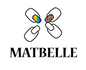 Diseño de Logo por Anton para este proyecto | Diseño: #2833470