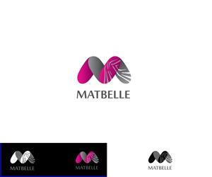 Logo Design by kavish for this project | Design: #2826713