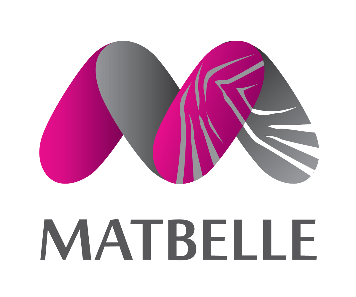 Logo-Design von kavish für dieses Projekt | Design #2826715