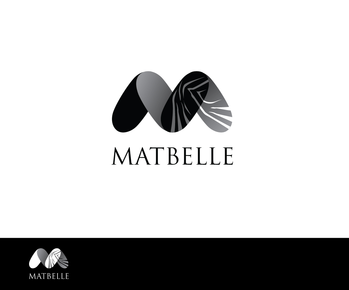 Diseño de Logo por kavish para este proyecto | Diseño #2847896