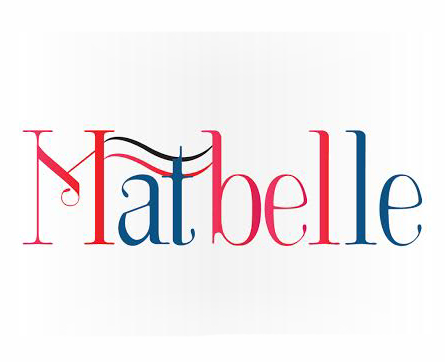 Diseño de Logo por Arindam para este proyecto | Diseño #2828576