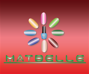 Logo Design by nitin for this project | Design: #2839751