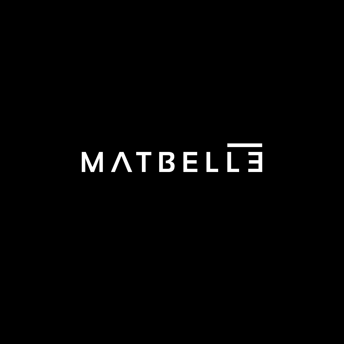 Logo Design by m for this project | Design #2846147