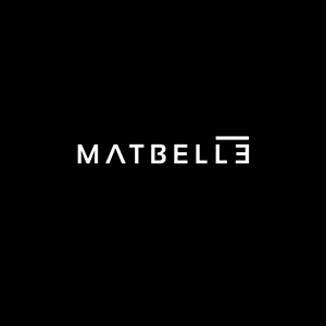 Diseño de Logo por m para este proyecto | Diseño: #2846147