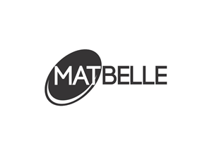 Logo Design by diasmara for this project | Design: #2847781