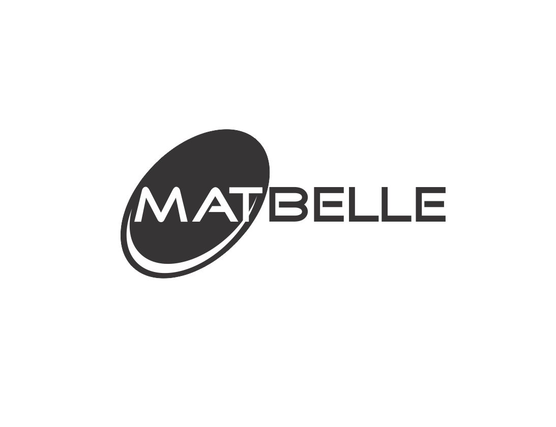 Logo Design by diasmara for this project | Design #2847813