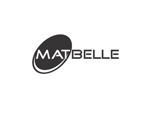 Logo Design by diasmara for this project | Design: #2847813