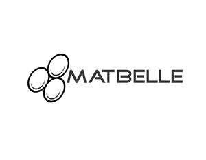 Logo Design by diasmara for this project | Design: #2847898