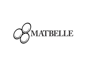 Logo Design by diasmara for this project | Design: #2847913