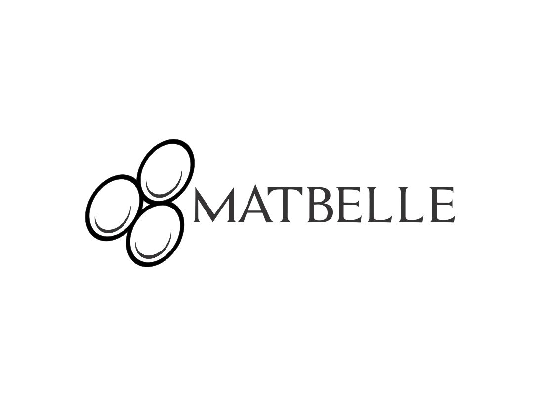 Logo Design by diasmara for this project | Design #2847917
