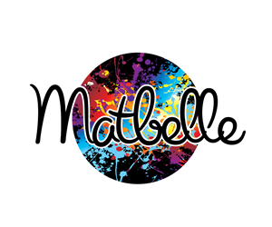 Logo Design by hiko