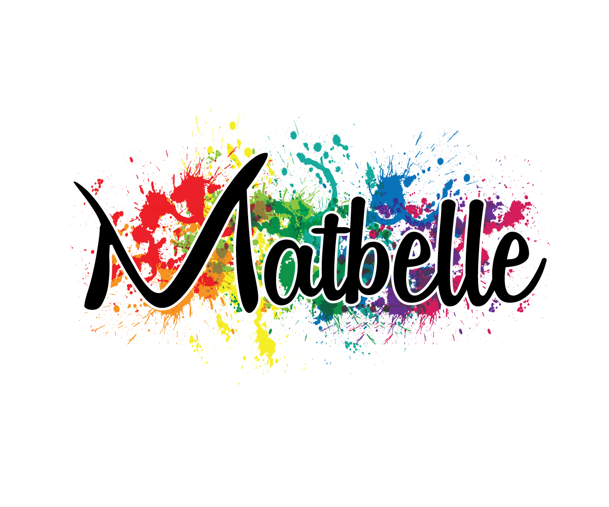 Diseño de Logo por hiko para este proyecto | Diseño #2852609