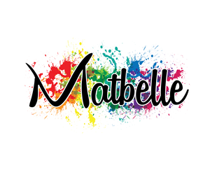 Logo Design by hiko for this project | Design: #2852609