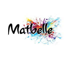 Logo Design by hiko for this project | Design: #2852628
