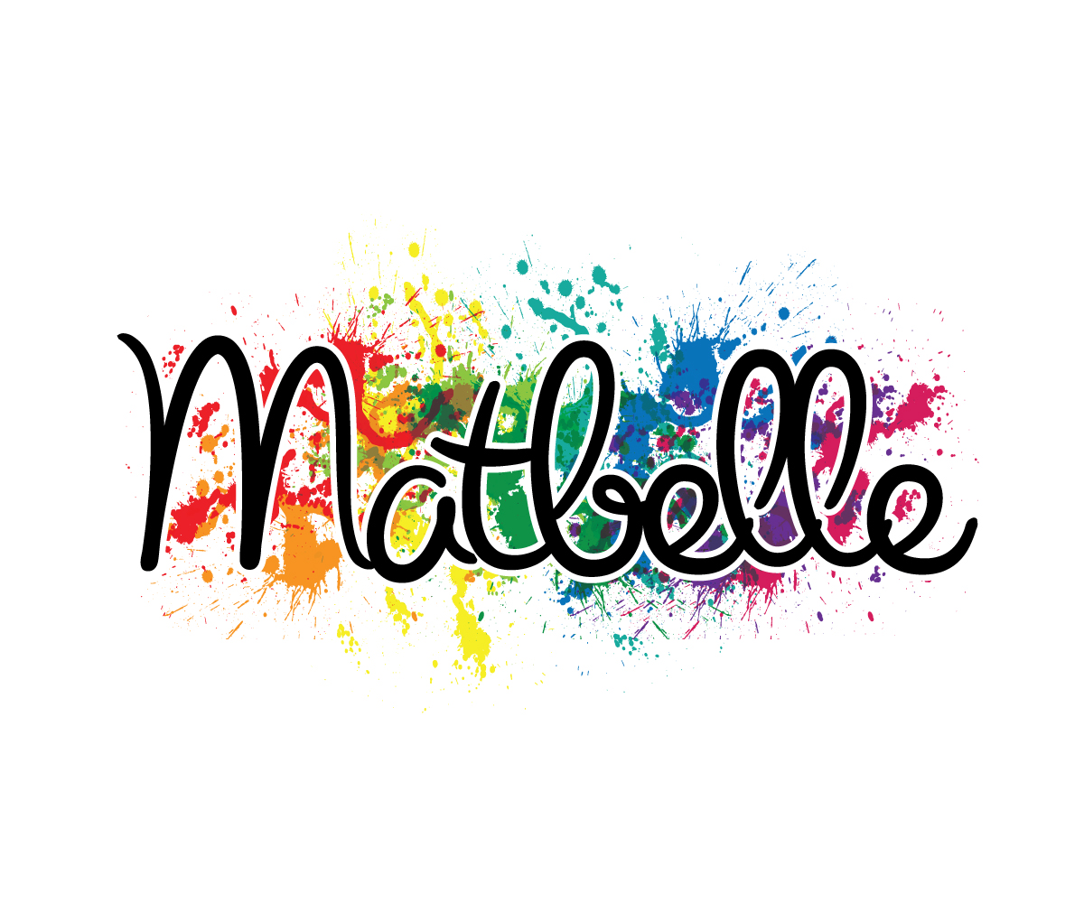 Logo Design by hiko for this project | Design #2855551
