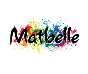 Logo Design by hiko for this project | Design: #2855556