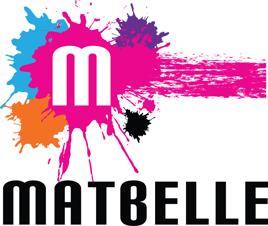 Logo-Design von Humble Gallery für dieses Projekt | Design #2856306